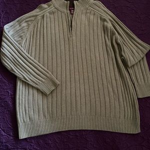 Men’s Sweater